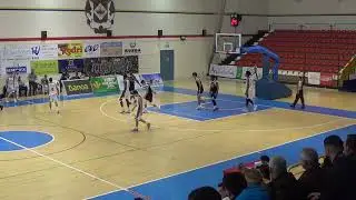 UNICAJA  vs BETIS