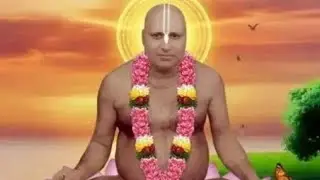 প্রভুর উপাসনার স্তব সংগীত