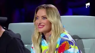 iUmor Halloween Edition 👻 Momente horror pe care nu le poți privi cap-coadă