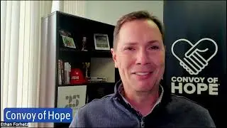 Convoy of Hope