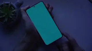 Как войти в режим загрузки на SAMSUNG Galaxy S25