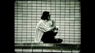 Yokashin - Shake Down (HD)