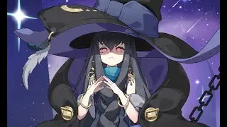 F2P Trying to Beat A Finale Echoing (Ultimate Difficulty) - Stella Sora