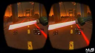 [SAO] Gun Gale Online VRMMO 2025 - Fan made GGO Game