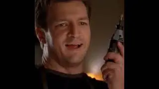 castle is a crime show yes but castle edit