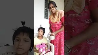 #love #withlovenagarajsangeetha #familyvlogs #appi