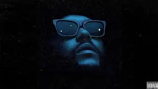 Swedish House Mafia x The Weeknd Type Beat - 