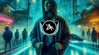 Whoopty (DXBOOM Remix 2025) | Best EDM & Club Vibes!