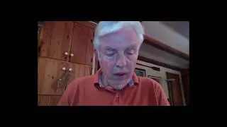 Home Altar Constellations: Michael as Teacher  |  What are Home Altar Constellations?