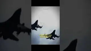 T&uuml;rkiye Sınırına Giren Rus Savaş U&ccedil;ağı&hellip; #shorts