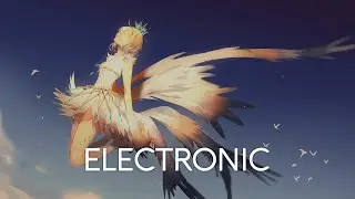Lock Chords - Angels