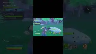 #fortnite #funnymoments #savetheworld back in my day