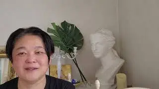 Amazon and Plants, Shrine and Rainbow