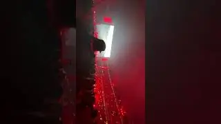 The Hills - The Weeknd live @US Bank Stadium 