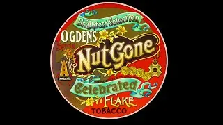 'Ogden's Nutgone Flake' - The Substitutes with Steve Lucas & Gil Matthews