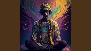 Introspective Grooves