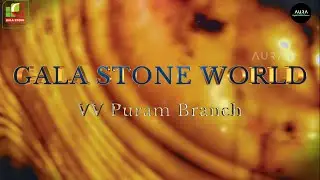 Natural Stone outlet | original onyx stone | carved stone | interior exterior stone cladding