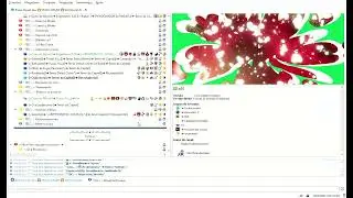TeamSpeak 3 2025 12 04 19 29 11