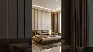 Immerse Yourself in Refined Spaces Crafted for Comfort