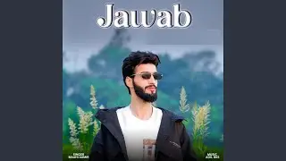 Jawab