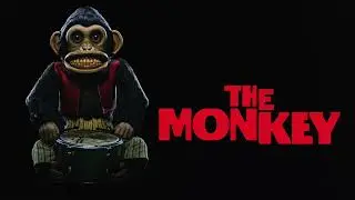 The Monkey Film Review (No Spoilers)