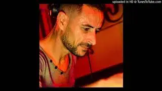 Samuel Delgado - Mais Que Nada  (Edit)