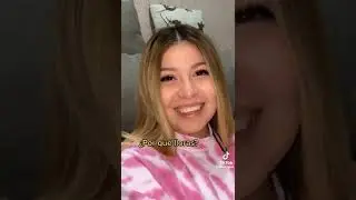 Tik Toks de Jenny y Miguel Pt.3