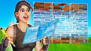 How to Scroll Wheel Reset in Fortnite - Reset Faster Guide [CC]
