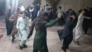 Khan Zeb Madani Attan parogaram kotli kalan _2025_12_20_21
