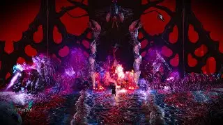 [ Devil May Cry 5 ] Can Vergil kill all the bosses before the end of the song?