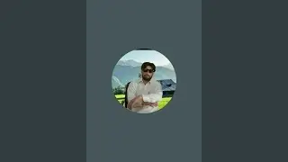 Learn & Fun with Arshad Zarin is live!