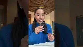 Creaci&oacute;n de intros de YouTube con Adobe Firefly