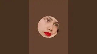 guddi devi  is live