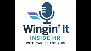 (Episode 2): Multiply Your Gifts  The Key to Expanding Impact