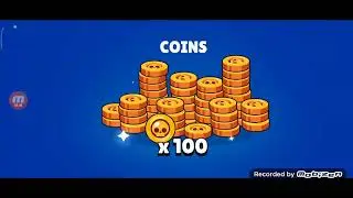 Otvaram cijeli brawl stars pass + 10 star dropova &scaron;ta ću dobiti?(lo&scaron;e)