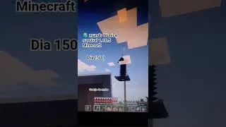 MI MUNDO T&Eacute;CNICO DE MINECRAFT  1.16.5  #viral #minecraft #dream #minecraftbuilding #granjasminecraft