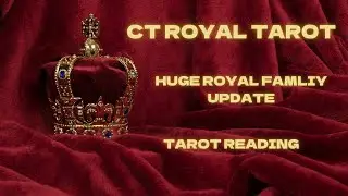 Kate/Meghan Beckham Drama, king/William Strained Relationship, Warrant setbacks, Royal Dramas