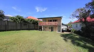 43 Ennor Street Wavell Heights 4012 QLD