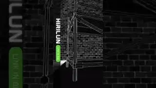 #platformergame #speedrunner #parkour #videogames #gaming