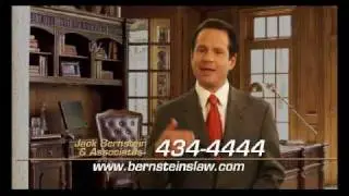 Las Vegas Personal Injury Lawyers/Attorneys