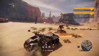 Crossout raid battle steppenwolfs hard mode