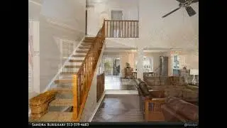 5512 Old Farm Drive