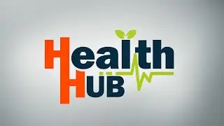 #healthhub with Esther Nakkazi form https://hejnu.ug/ #worldbreastfeedingweek about several myths.
