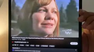 Targeted Disabled Veteran with schizophrenia attacked with electronic harassment by neighbor Coup