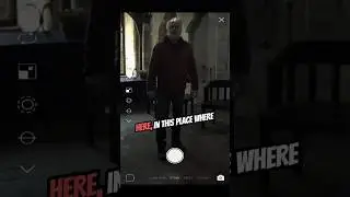 𝗧𝗵𝗲 𝗚𝗮𝘁𝗲 𝘁𝗼 𝗛𝗲𝗹𝗹 𝗶𝗻 𝗖𝘇𝗲𝗰𝗵 𝗥𝗲𝗽𝘂𝗯𝗹𝗶𝗰 😱