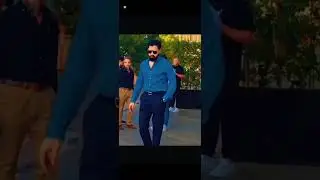Omar khan Ok #innovationfactory #blovedapp #blove_network #shorts #blovedapp #cryptocurrency