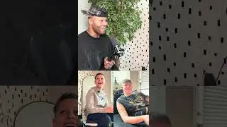 The Yap Sesh (Podcast #3)