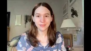 Let's Talk About Bite Beauty Closing...