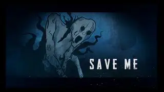 Rival Order - Save Me (Official Video)