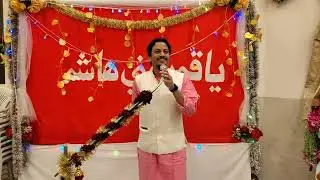 KSI Jamaat Pune is live
